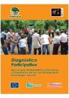 libro_diagnostico_participativo_part01