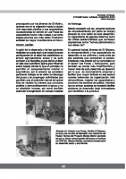libro_diagnostico_participativo_part03
