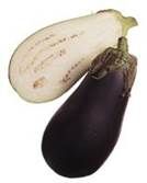 http://www.frutas-hortalizas.com/img/fruites_verdures/33a.jpg