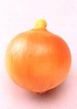 http://www.frutas-hortalizas.com/img/fruites_verdures/55a.jpg