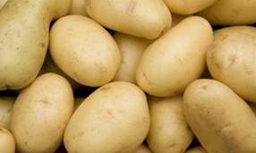 http://agrodiariohuelva.es/wp-content/uploads/2014/12/patatas.jpg