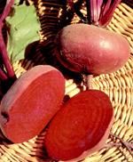 http://www.frutas-hortalizas.com/img/fruites_verdures/90a.jpg