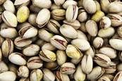 Pistacho