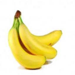 bonoricopotasio