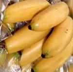 http://www.frutas-hortalizas.com/img/fruites_verdures/1a.jpg