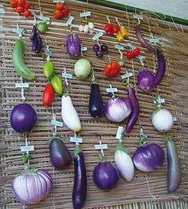 http://www.liberterre.fr/gaiagnostic/semillas/z-photos-aubergines/Aubergines-Philippe-vert-12.jpg