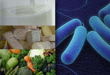 ensor listeria