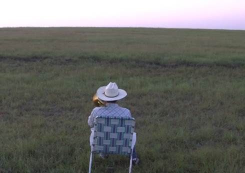 http://files.contextoganadero.com/s3fs-public/imce/2014-08/ganado_trombon_int2.jpg