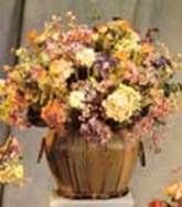 http://articulos.infojardin.com/trucos/Imagenes_nov/Flores/flor_seca.jpg