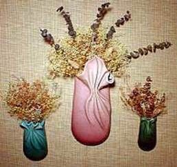 http://articulos.infojardin.com/articulos/fotos-flores-secas/pared.jpg