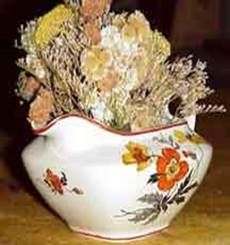 http://articulos.infojardin.com/articulos/fotos-flores-secas/ceramica.jpg