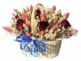 http://articulos.infojardin.com/articulos/fotos-flores-secas/cesta-flores-secas-2.jpg