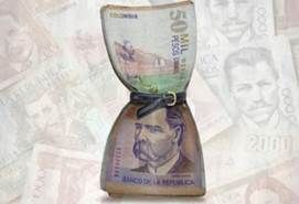 horro de costos en la ganadería