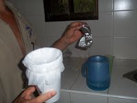 http://4.bp.blogspot.com/_3Jj83dAL638/TOGsWOTIrWI/AAAAAAAABAE/IY6iVHqk0Co/s200/100_0266.JPG