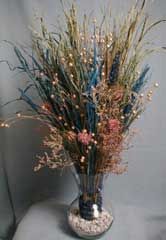http://articulos.infojardin.com/articulos/fotos-flores-secas/metodos-secado/ramo.jpg