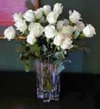 http://articulos.infojardin.com/trucos/Imagenes_nov/Flores/roses_sm.jpg
