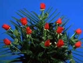 http://articulos.infojardin.com/trucos/Imagenes_nov/Flores/bouquet_rosas.jpg