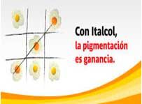 http://images.engormix.com/s_articles/4194_37,916.jpg