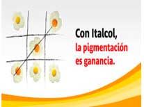 http://images.engormix.com/s_articles/4194_37,916.jpg