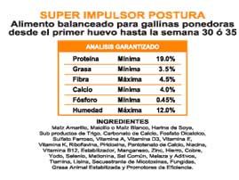 http://images.engormix.com/s_articles/4194_37,916.jpg