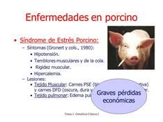 http://images.slideplayer.es/3/1105828/slides/slide_59.jpg