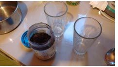 MG_20150907_194724091