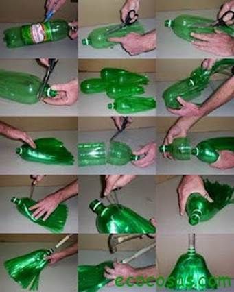 http://ecocosas.com/wp-content/uploads/2012/07/escoba.jpg