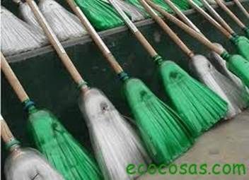 http://ecocosas.com/wp-content/uploads/2012/07/esc.jpg