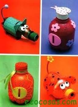 http://ecocosas.com/wp-content/uploads/2012/07/huc.jpg