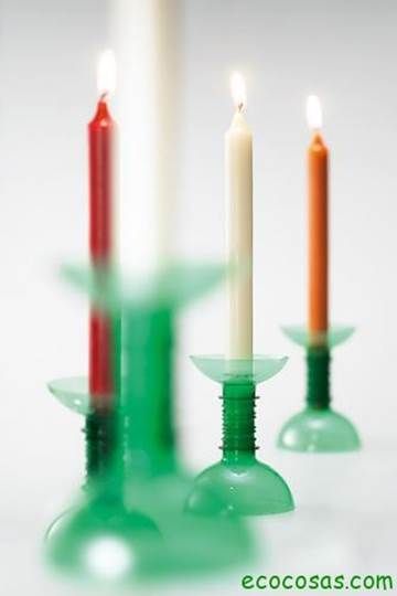 http://ecocosas.com/wp-content/uploads/2012/07/portavelas-botellas-plastico.jpg