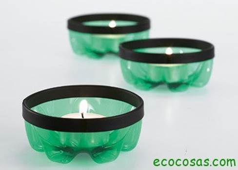 http://ecocosas.com/wp-content/uploads/2012/07/manualidades-con-botellas-de-plastico2.jpg