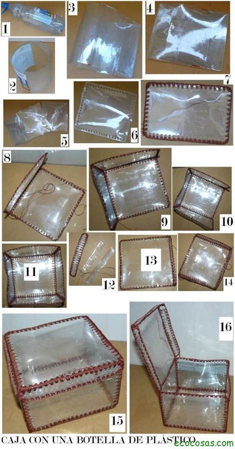 http://ecocosas.com/wp-content/uploads/2012/07/380188_224655747637405_1861513236_n.jpg