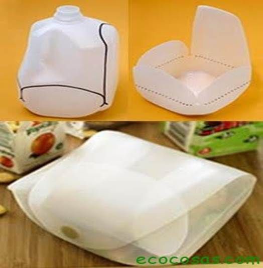http://ecocosas.com/wp-content/uploads/2012/07/408694_166714846764829_24856381_n.jpg