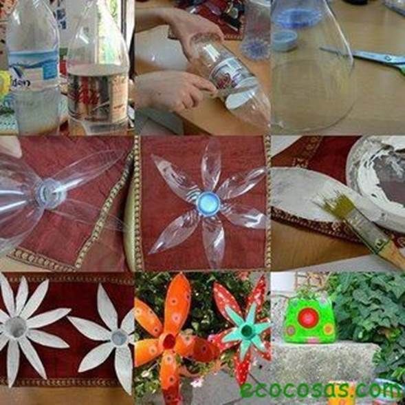 http://ecocosas.com/wp-content/uploads/2012/07/311419_131680313601616_1924011772_n.jpg