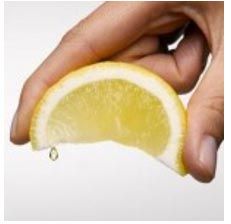 http://ecocosas.com/wp-content/uploads/2011/08/limon-150x150.jpg