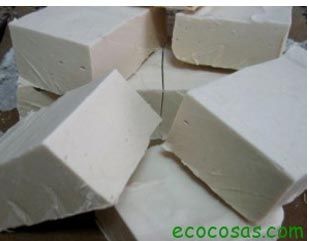 http://ecocosas.com/wp-content/uploads/2011/08/jabon-300x232.jpg