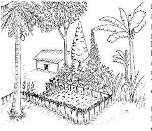 http://www.fao.org/docrep/v5290s/v5290s18.jpg