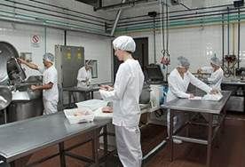 edallones carne argentina avances tecnología