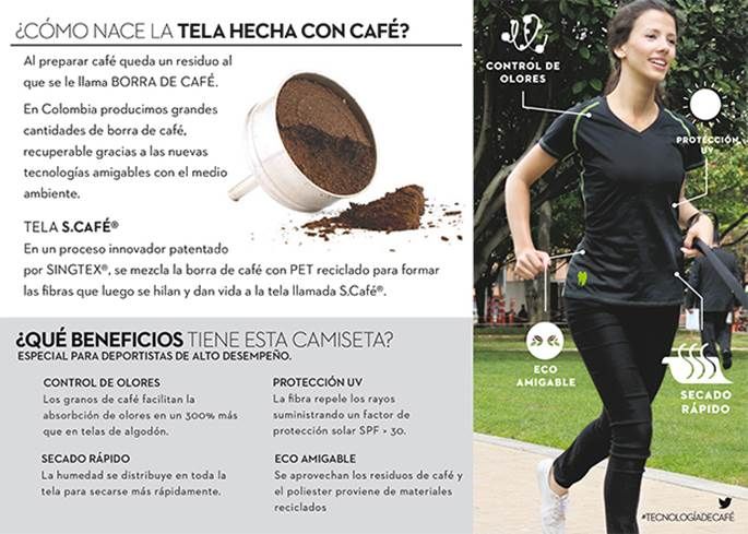 http://files.contextoganadero.com/s3fs-public/imce/2014-11/camiseta_residuos_cafe_cont.jpg