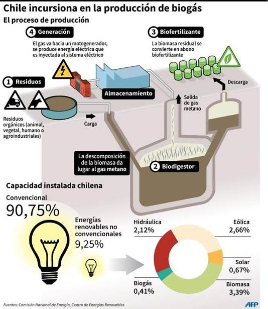 http://files.contextoganadero.com/s3fs-public/imce/2014-11/urn.newsml.afp.com.20141113.83c839be.2e99.4cd1.9328.a9eddbb5011d-1.jpg