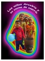 http://4.bp.blogspot.com/_wN35-pfSMvg/Sv81cPoO4uI/AAAAAAAAAuA/qKDq-xGviXY/s400/Presentacion.jpg
