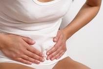 http://cdna.labioguia.com/images/articles/5660a2029f205_crop.jpg