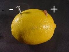 ila Con Limon
