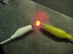 ed encendido con limones
