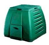 http://articulos.infojardin.com/trucos/Imagenes_nov/compostador_600.jpg