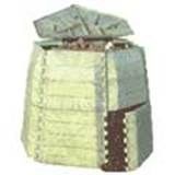 http://articulos.infojardin.com/trucos/Imagenes_nov/compostador_1050.jpg