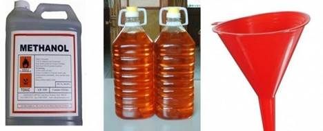 http://cdna.labioguia.com/images/articles/568bd400f3459_crop.jpg