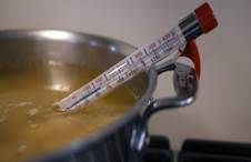 http://cdna.labioguia.com/images/articles/568bdb26a8430_crop.jpg