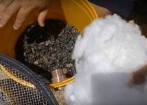 http://cdna.labioguia.com/images/articles/567ab46350f4f_crop.jpg
