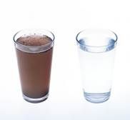 http://cdna.labioguia.com/images/articles/567307a978cdc_crop.jpg
